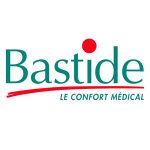 bastide-medical