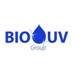 bio-uv