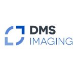 dms-logo
