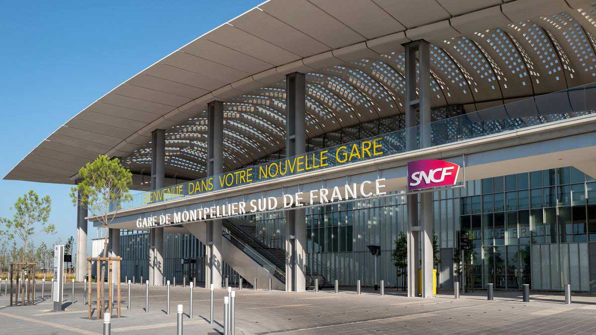 gare-sud-de-france