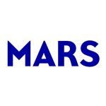 mars logo