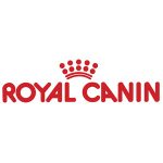 royal-canin